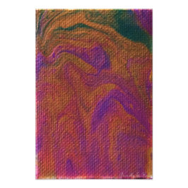 Foto Puro e Dourado O Meu