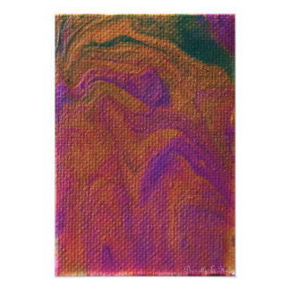 Foto Puro e Dourado O Meu