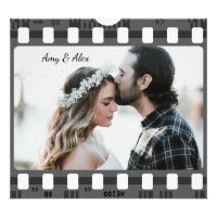 Quadro de Imagens Personalizadas do filme da Tendy