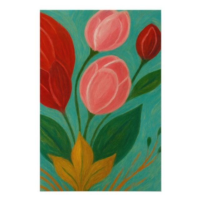 Foto Quadro de madeira  (Frente)