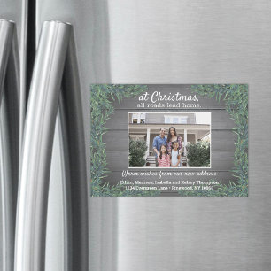 Foto: qualquer texto Feriado Móvel Imagem de Anúnc