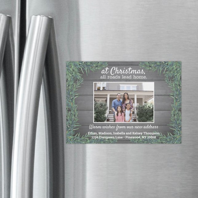 Foto: qualquer texto Feriado Móvel Imagem de Anúnc (Criador carregado)