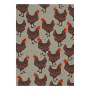 Foto Quartel-General