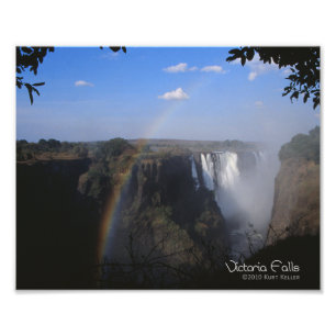 Foto Queda Vitória 2