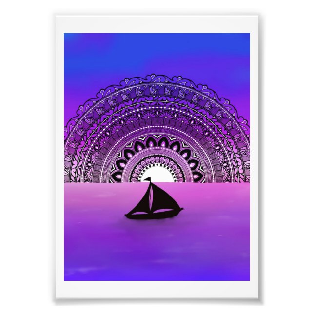 Foto Quer comprar FOTO? (Foto da parede,Alagamento da f (Frente)