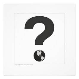 FOTO QUESTION MARKUP 