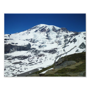 Foto Rainier P555
