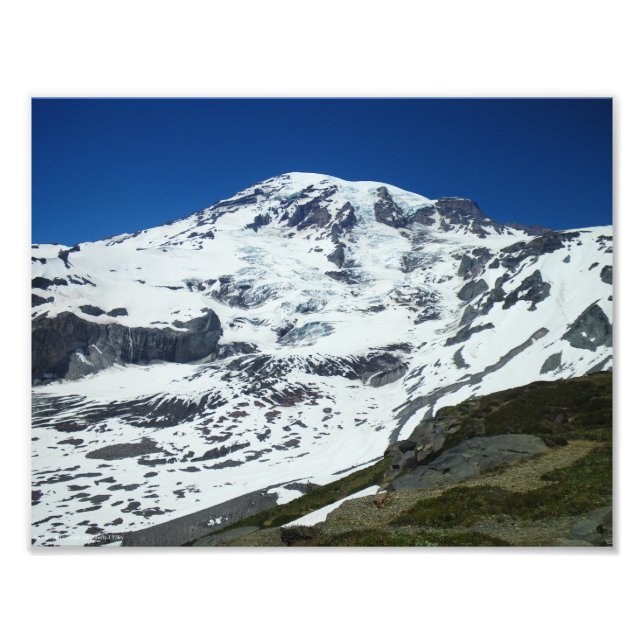 Foto Rainier P555 (Frente)