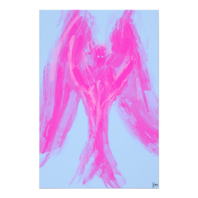 FOTO RAMIEL (Frente)