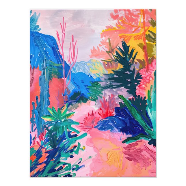 Foto Rastreamento de Blush (Frente)