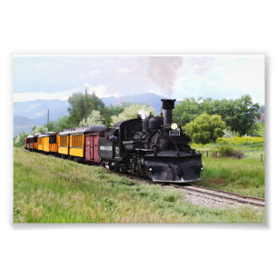 Foto Rastreamento de Verificações de Engenheiro D&SNGR