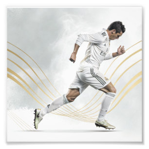 Foto Real Madrid