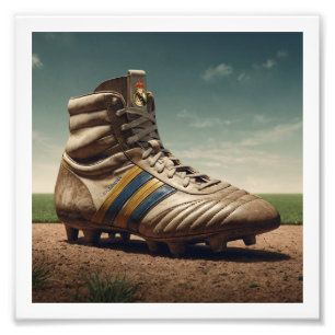 Foto Real Madrid