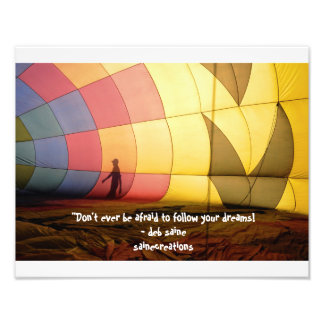 Foto Real Man Walking