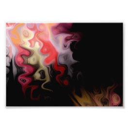 Foto Reatingindo: Arte Moderna