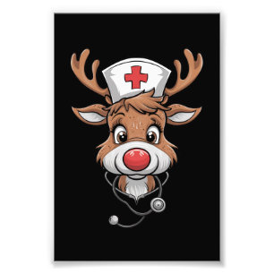 Foto Rebelde-Cima-Rebelde-Vaca-Vidro Enfermeiras