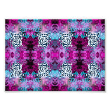 Redenção por abstrato