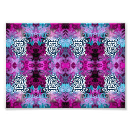 Foto Redenção por abstrato