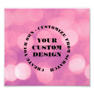 Foto Redesenho a partir do Arranque Crie o seu próprio