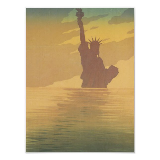 Foto Reflexões sobre a liberdade (Frente)