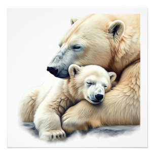 Foto Refúgio Seguro do Amor