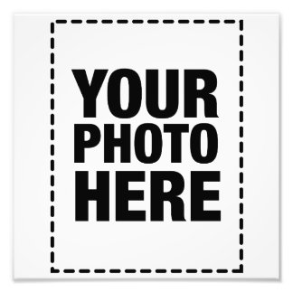 Foto Reimpressão de página - 10x10