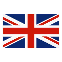 Reino Unido da Grã-Bretanha e Irlanda do Norte