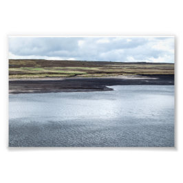 Foto Relic of the Deep: Sunken Boat na Usina de Warland