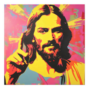 Foto Religião por Pop de Jesus