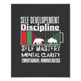 Foto Reminder and motivation | Forex mindset