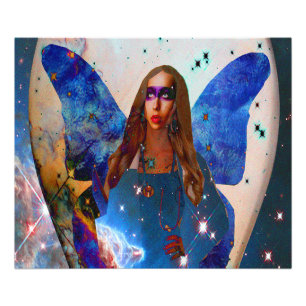 Foto Renaissance Starlight