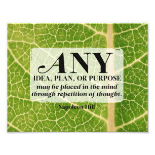 Foto Repetição Do Pensamento