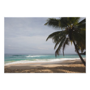 Foto República Dominicana, Costa Norte, Abreu, Praia