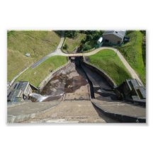 Reservatório Baitings