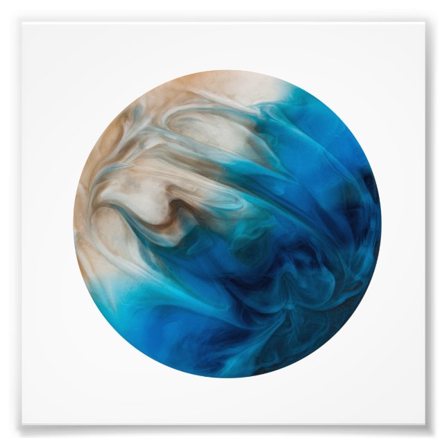 Foto Resina 3 (Frente)