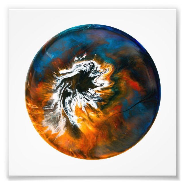 Foto resina 4 (Frente)