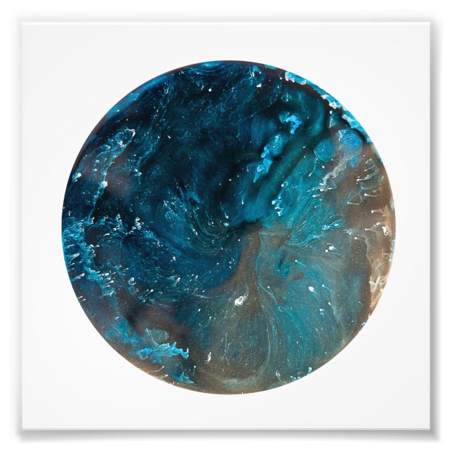 Foto resina 5 (Frente)