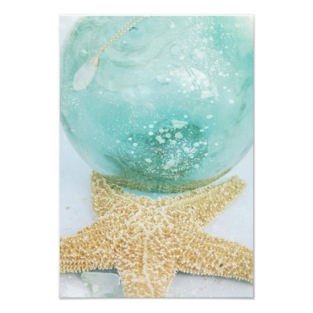 Foto Respire. . Como a água (Frente)