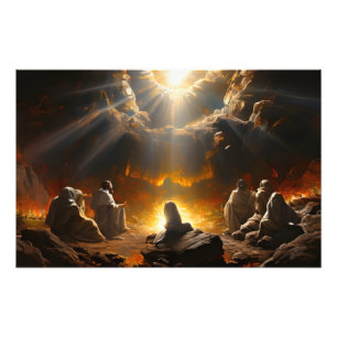 Foto Ressurreição de Jesus Cristo