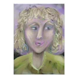 Foto Retrato de personalidade 10x14