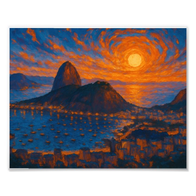 Foto retratos  (Frente)