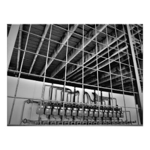 Foto "Reunião de Medidor"