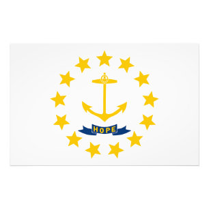 Foto Rhode Island State