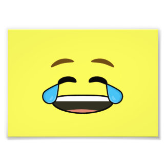 Foto Rindo Emoji