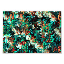 Riqueza do Soul SB Arte moderna 4555