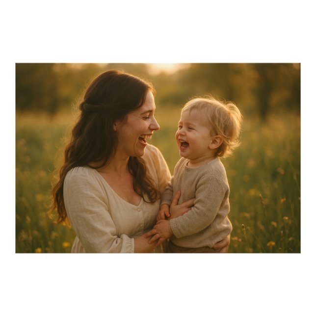 Foto Risos de Sangue - Uma Obrigação de Springtime (Frente)