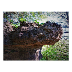 Foto Rock-Opotamus