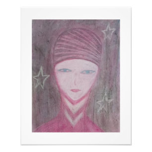 Foto Rosa