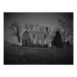 Foto "Roscoe in Time"