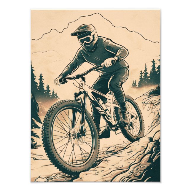 Foto Rota Selvagem (Frente)